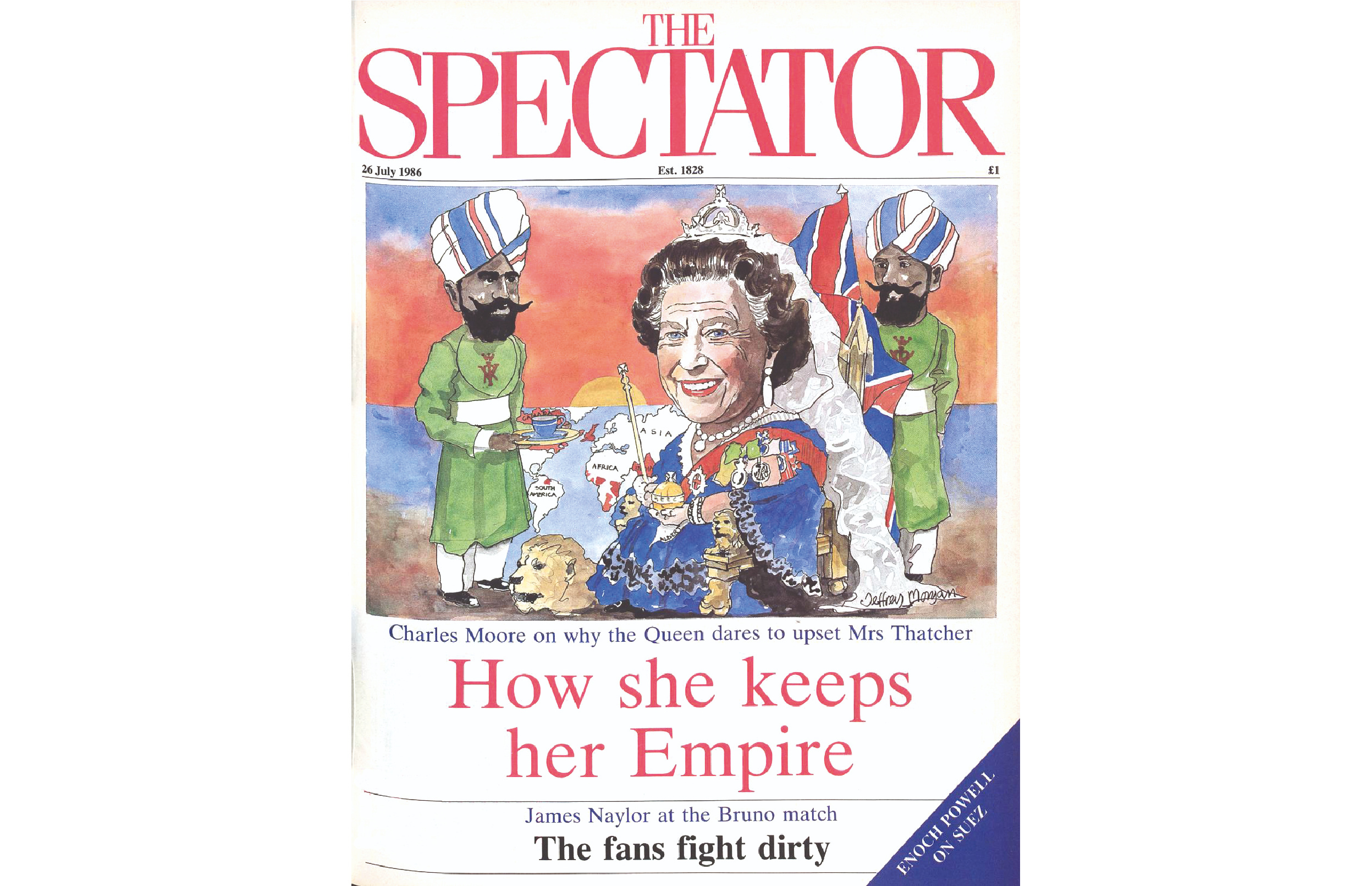 1986.jpg