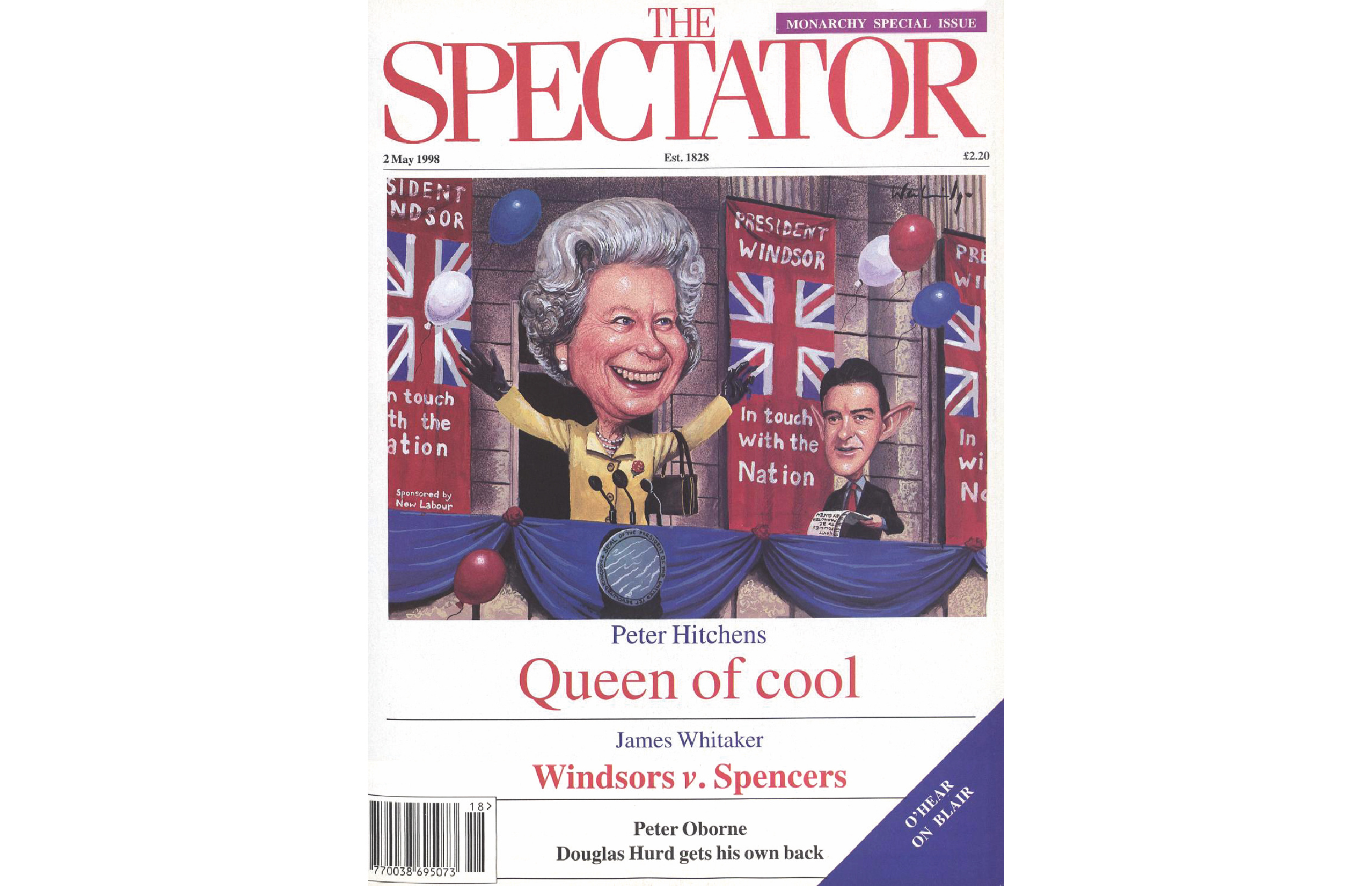 1998.jpg