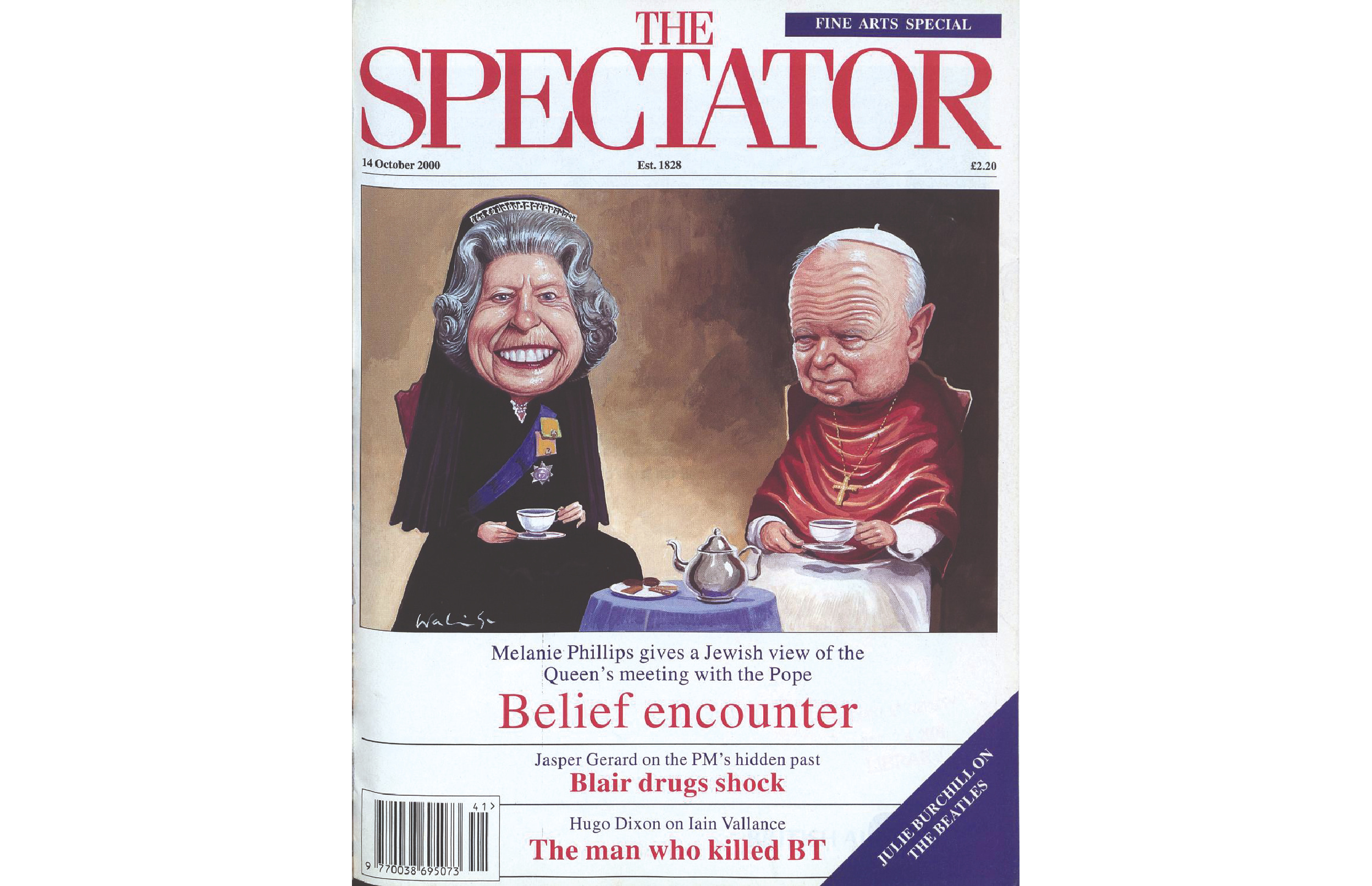 2000.jpg