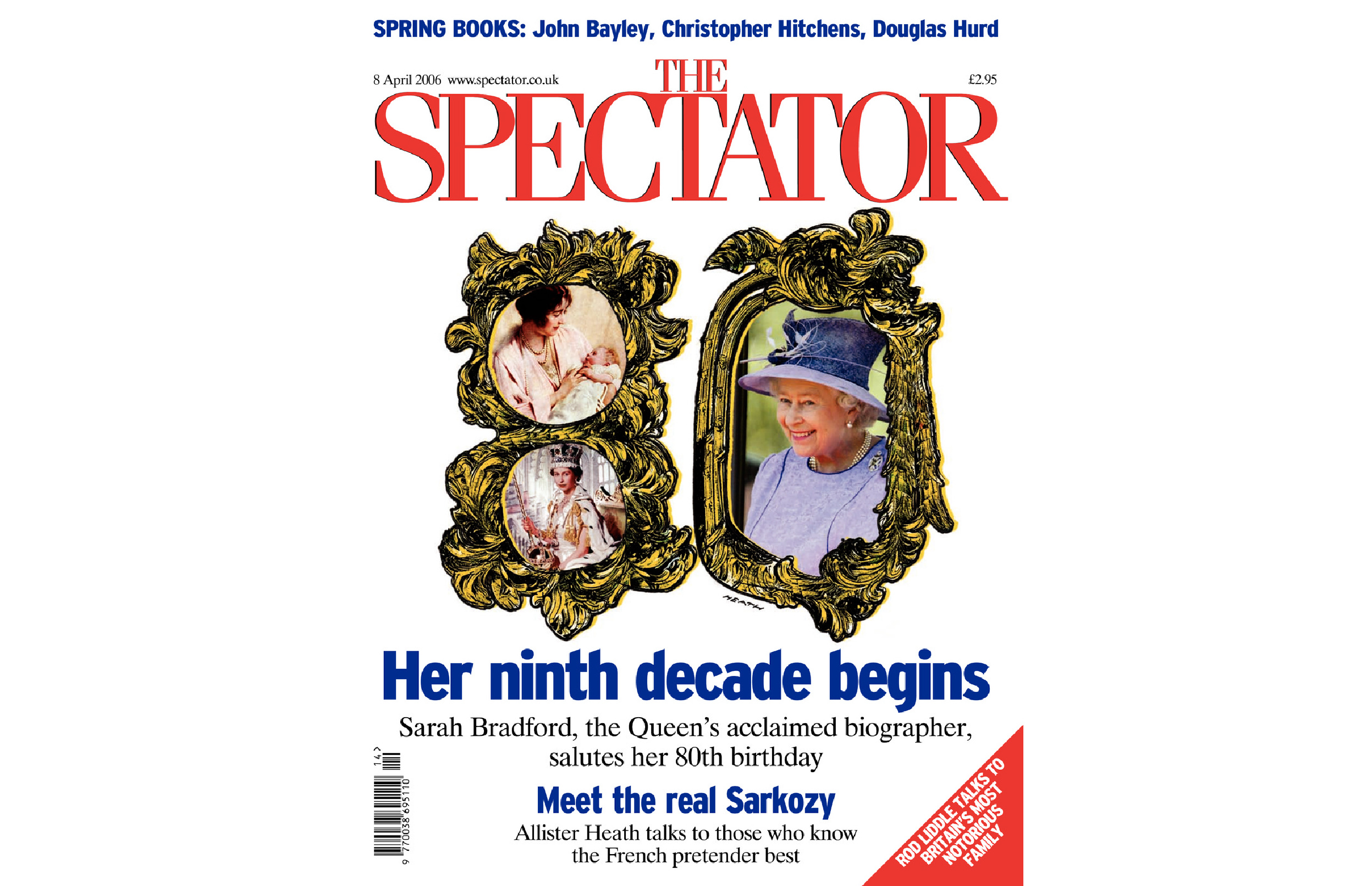 2006.jpg