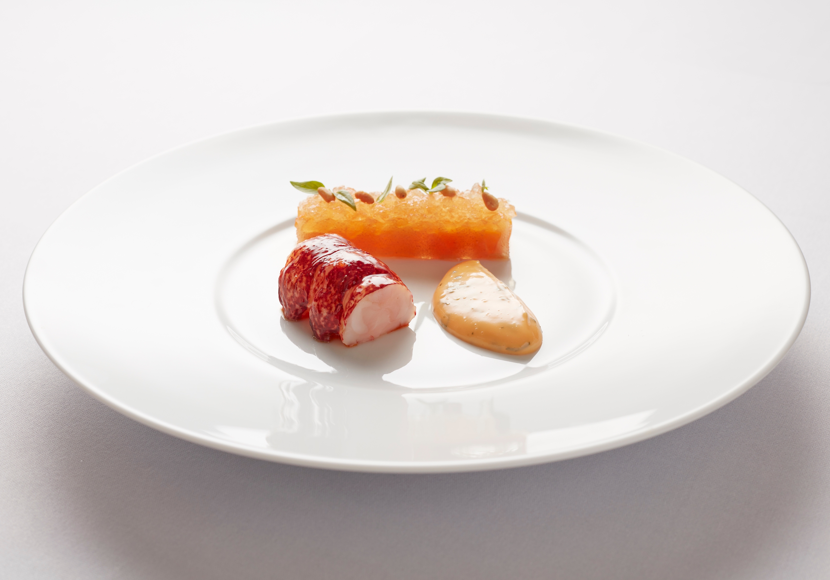 220428_Ormer_Lobster_14.jpg