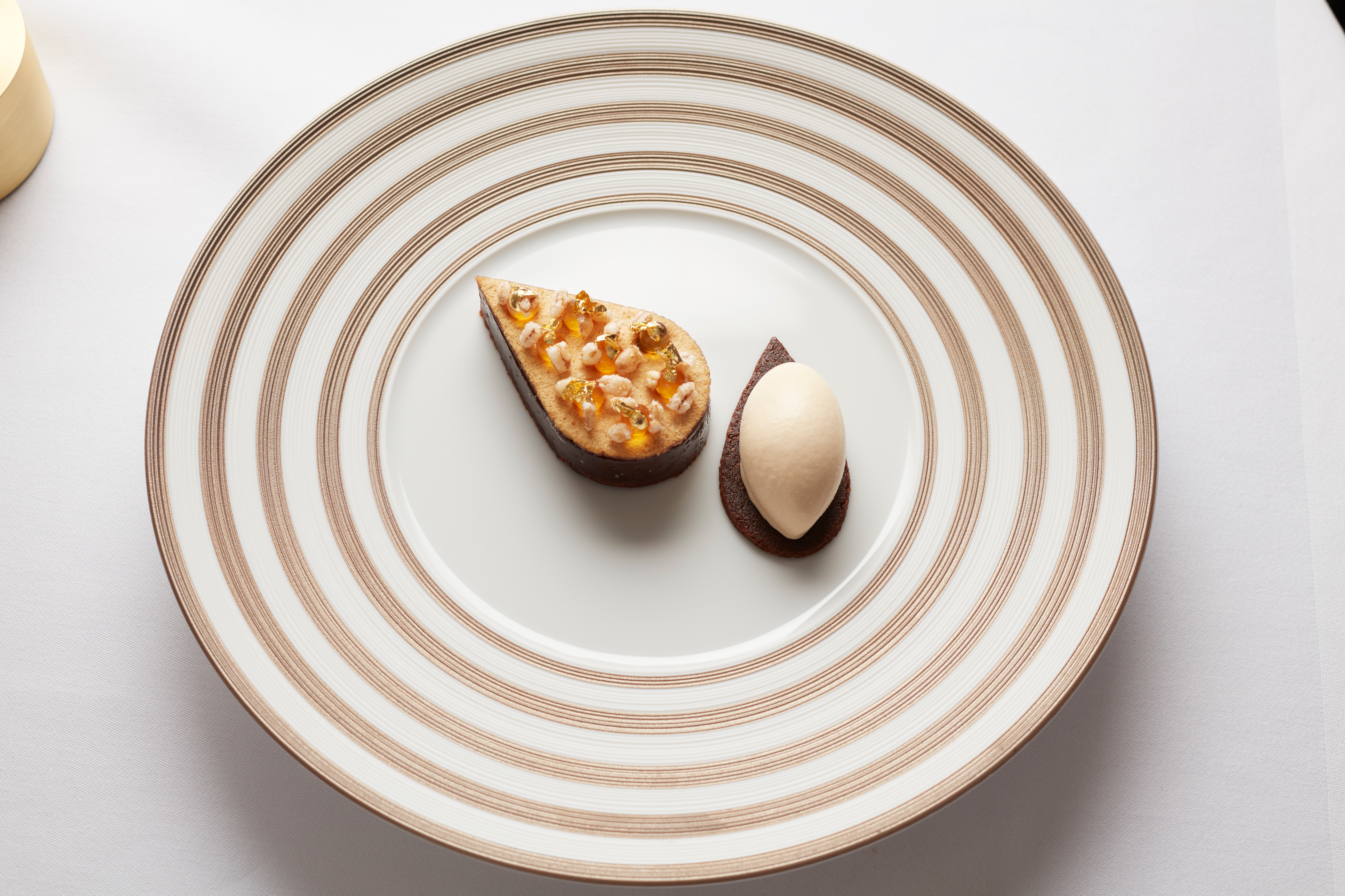 220803_Ormer_Chocolate_39.jpg