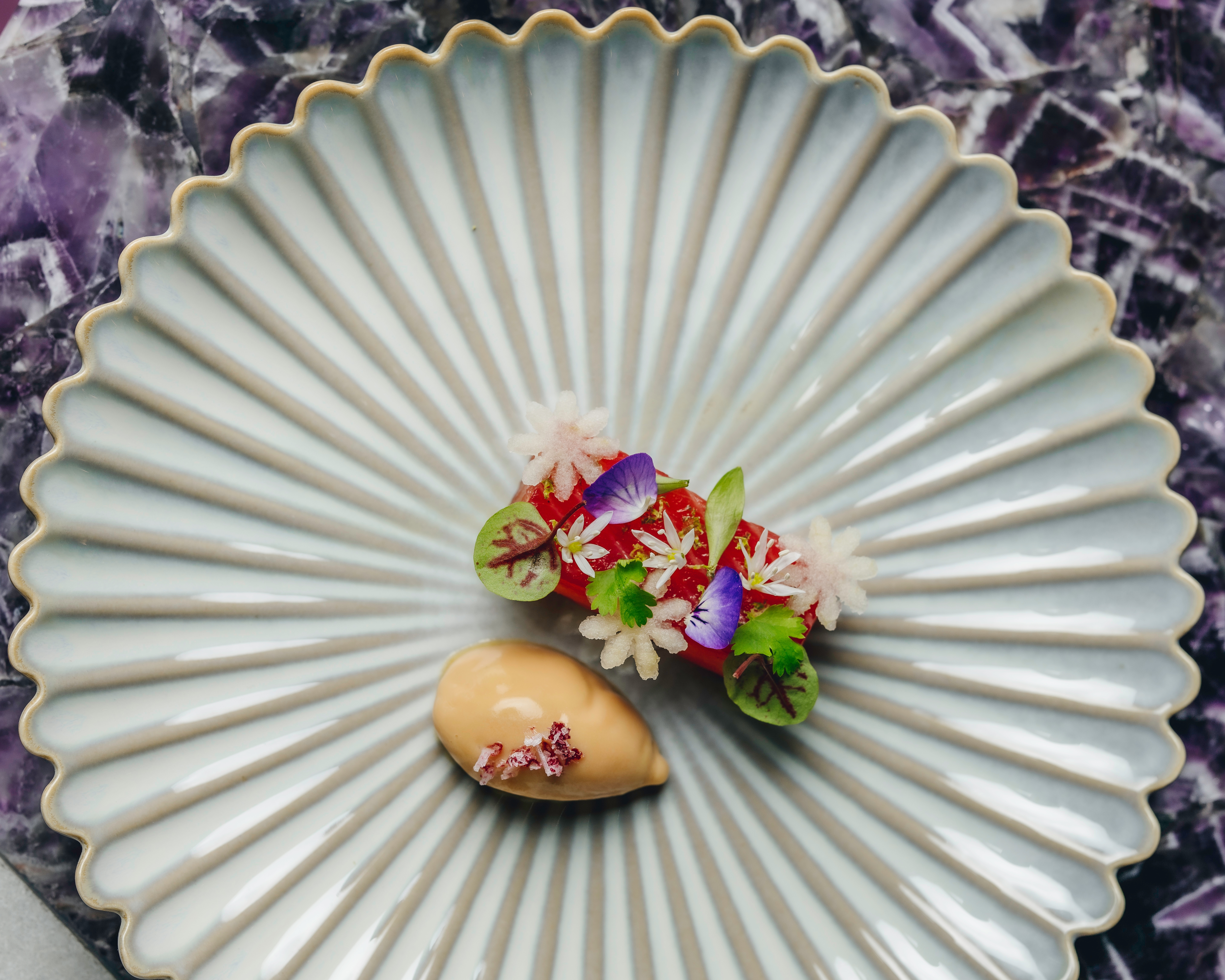 AMETHYST_LARGE_MAY_2022_FOIE_GRAS_AND_SALMON_@lateef.photography-26.jpg