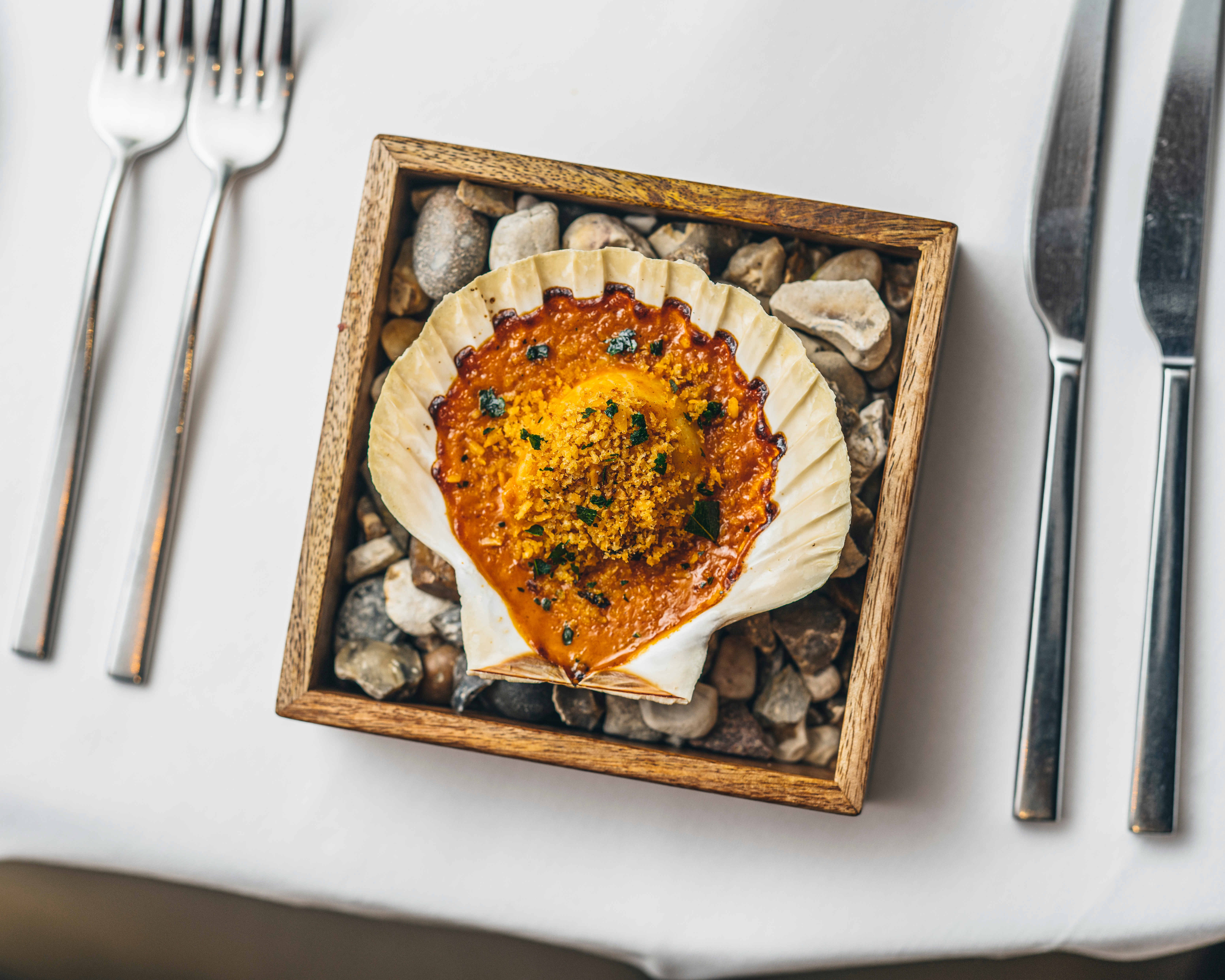 Baked_Malabar_Scottish_Scallop_-_BENARES_AUGUST_2021_@lateef.photography-46.jpg