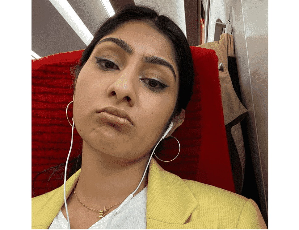 Zarah Sultana’s nationalisation plans derailed The Spectator