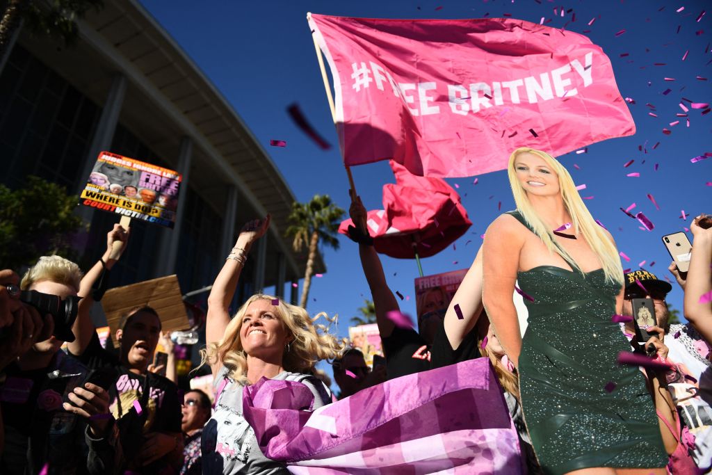GettyImages-1236526752.jpg