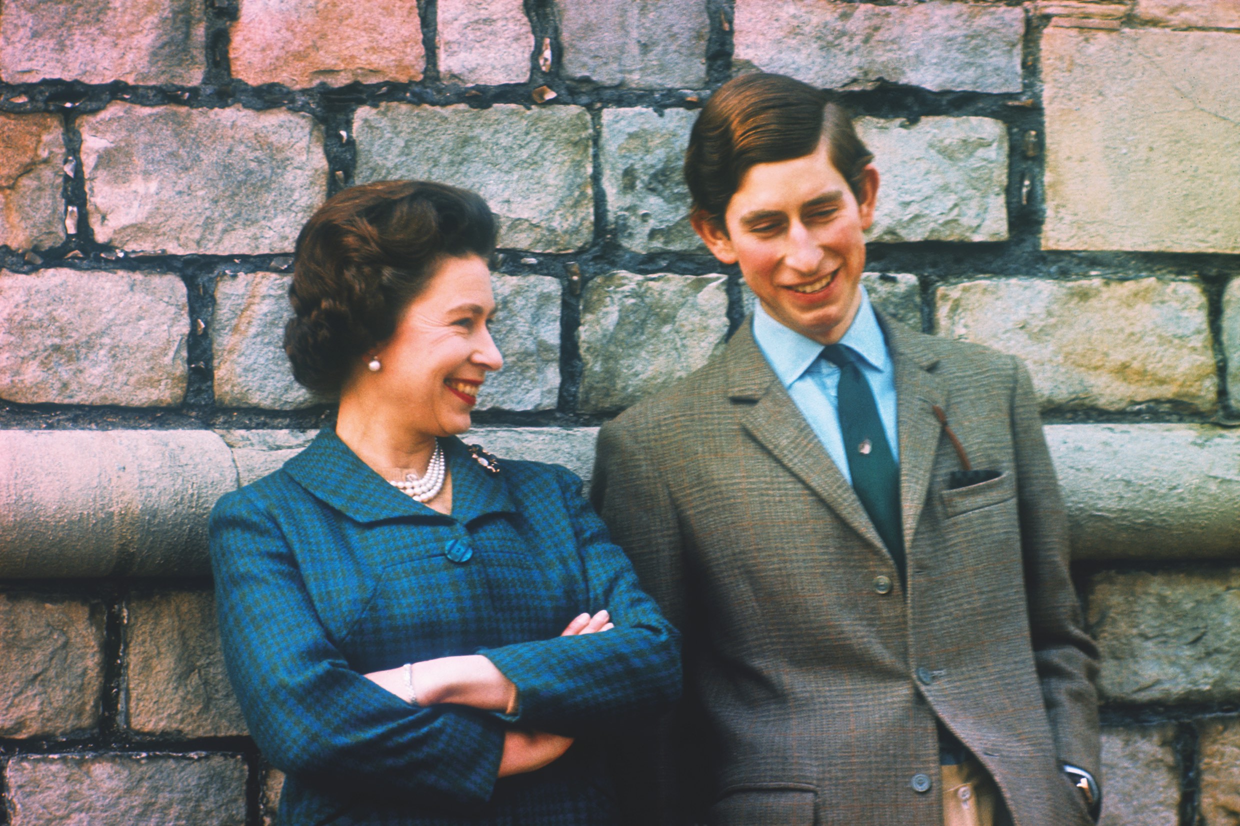 GettyImages-517427684.jpg