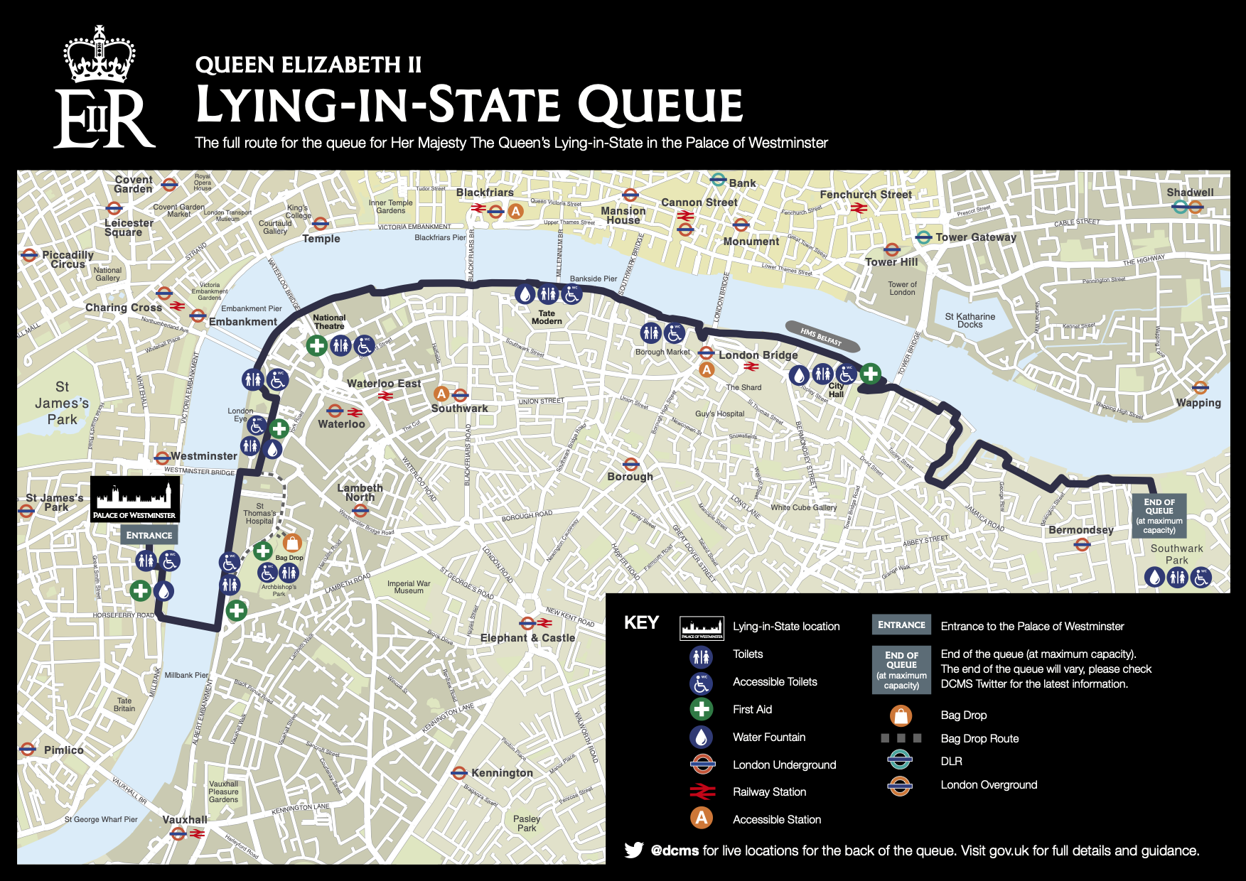 Queue_route_map.png