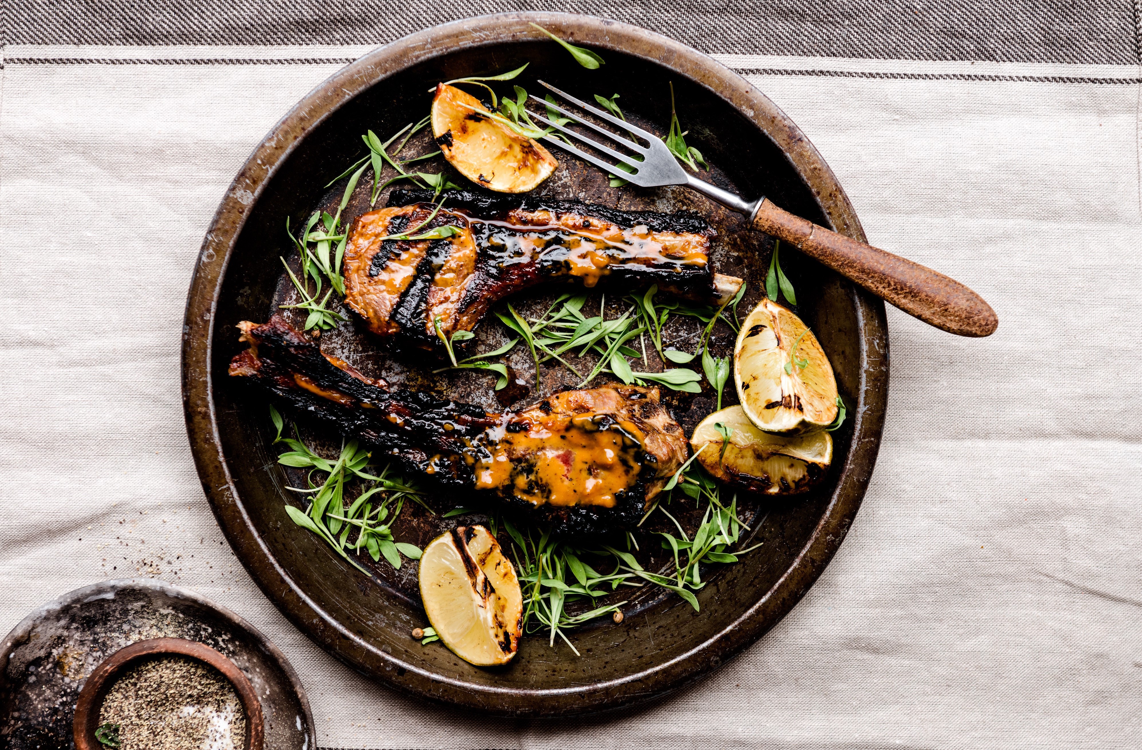 Ssamjang_lamb_cutlets.jpg