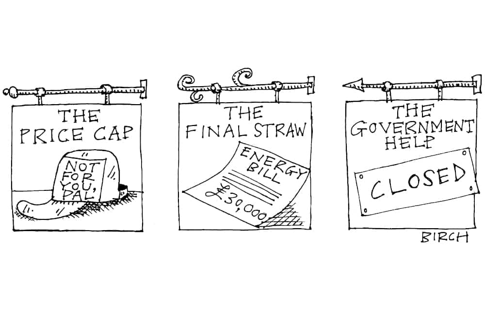 What Soho House has got right Electric Diner reviewed The Spectator