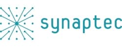 Synaptec