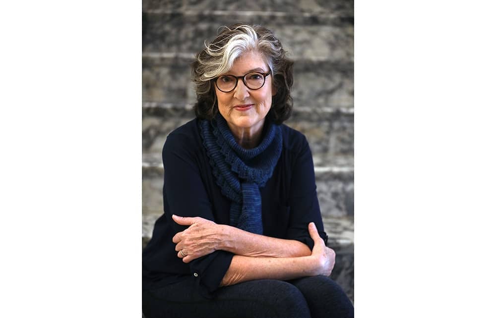 Demon Copperhead by Barbara Kingsolver review – Dickens updated, Fiction