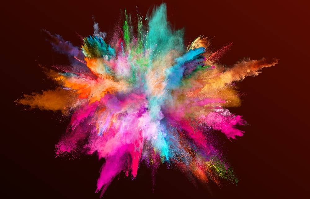 Why ‘pop’ is popping up everywhere The Spectator