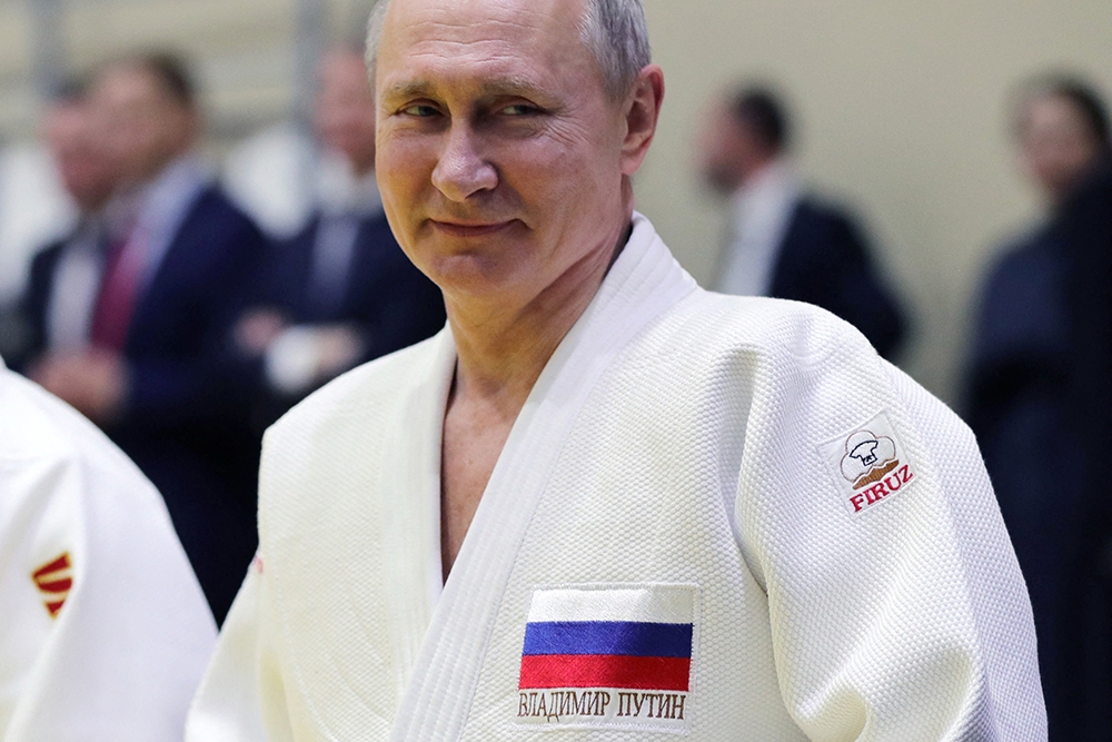 GettyImages-1124904864.jpg