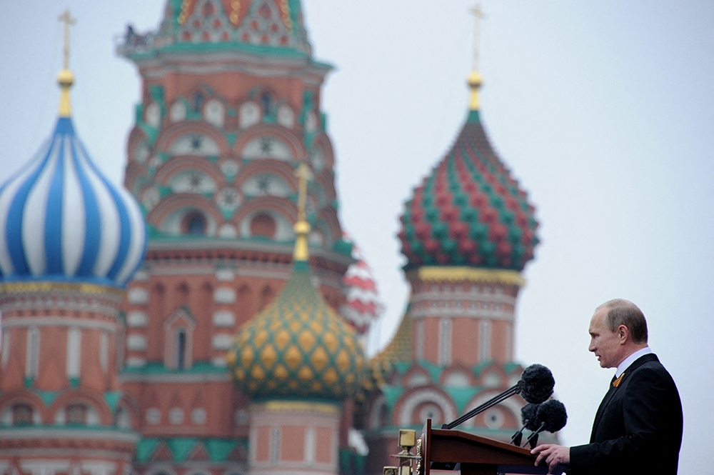 GettyImages-144052679.jpg