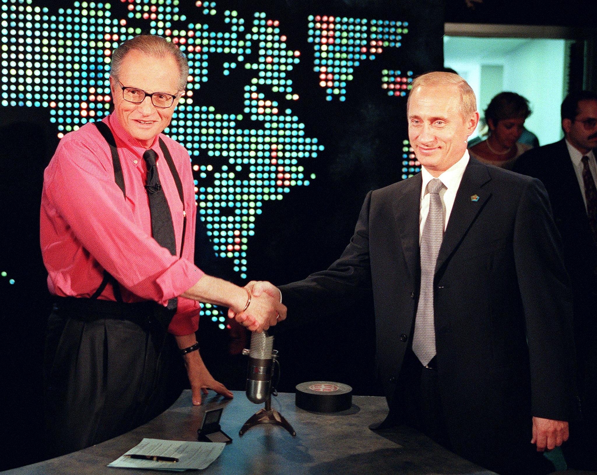 GettyImages-51564331.jpg