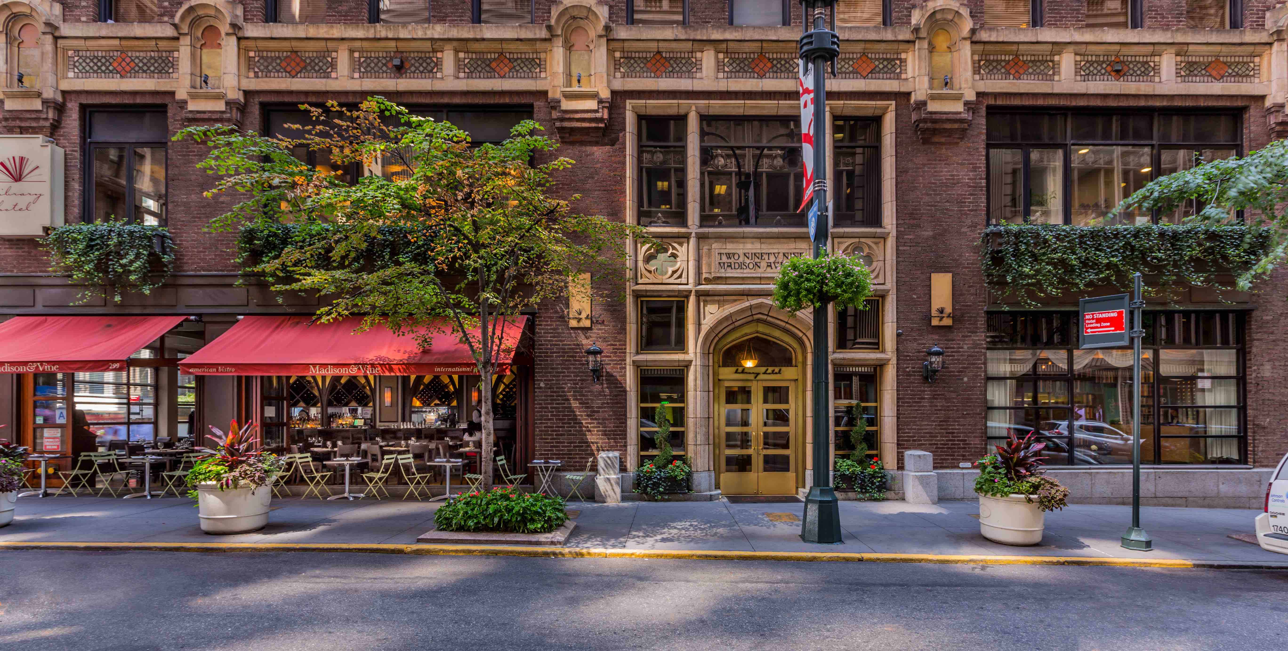 Library_Hotel_NYC.jpg