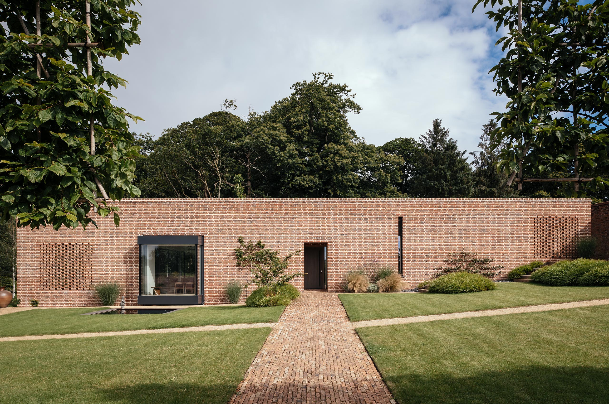 devon-passivhaus-hero.jpg