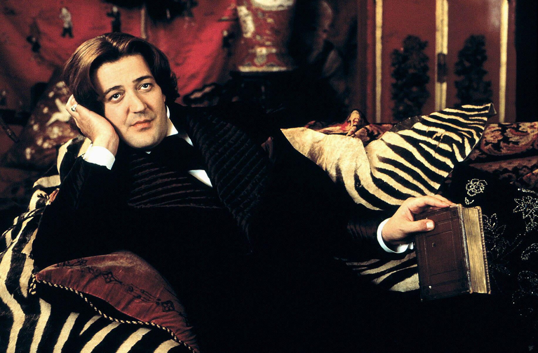 The best Oscar Wilde films | The Spectator