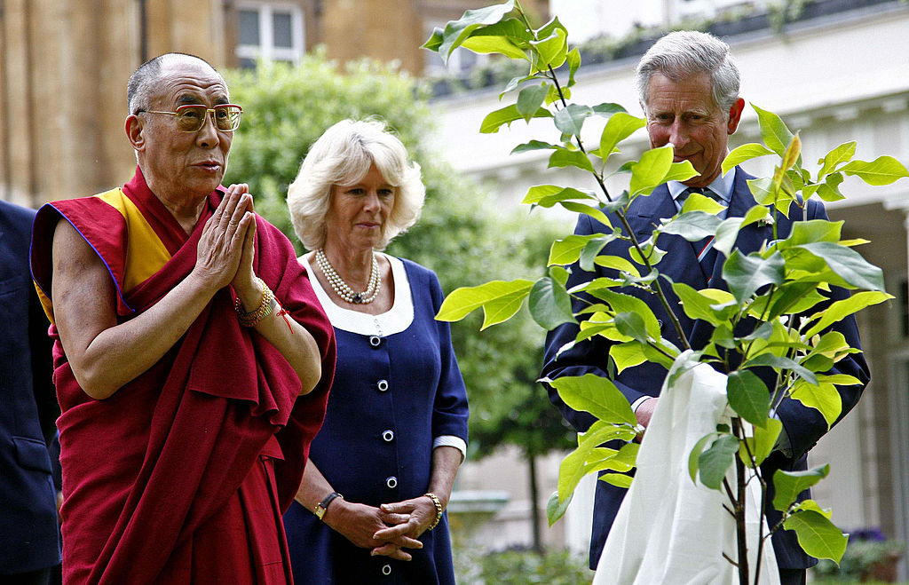 dalai lama hope
