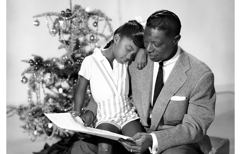 Graeme Thomson, Author at The Spectator