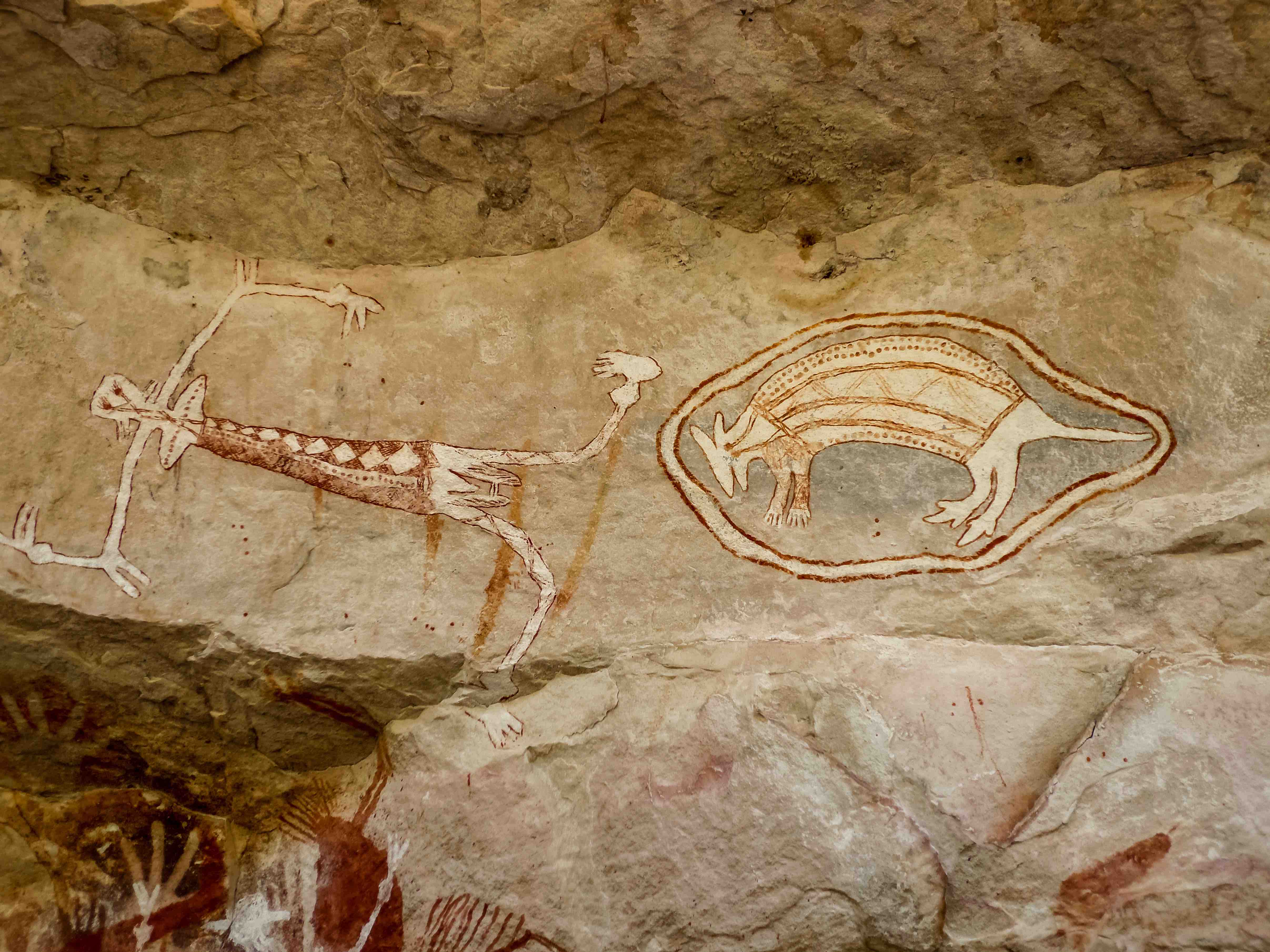 Sean Thomas, Author at The Spectator