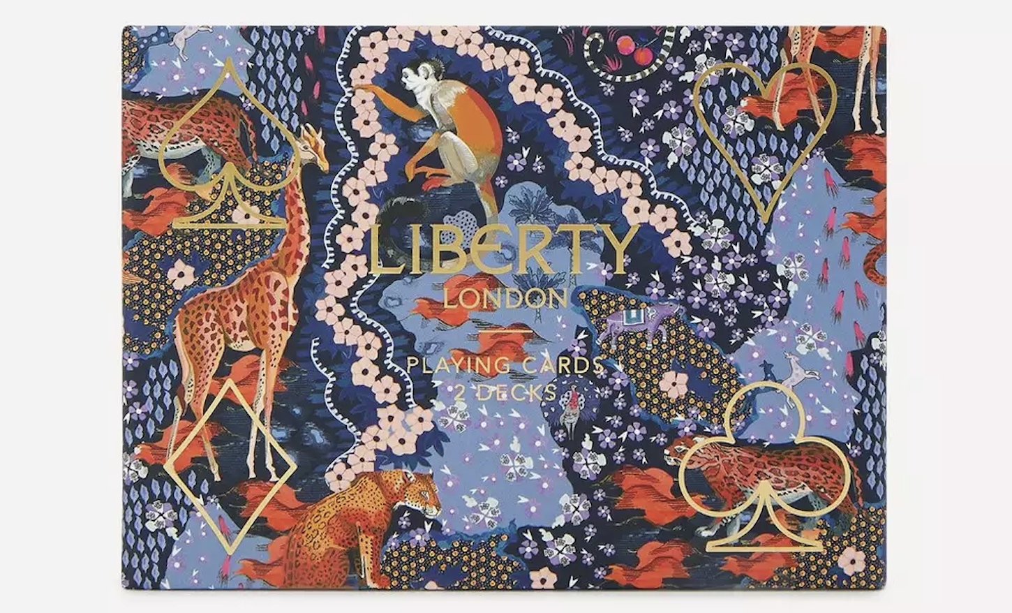 Best of British Christmas gifts for under £20 The Spectator