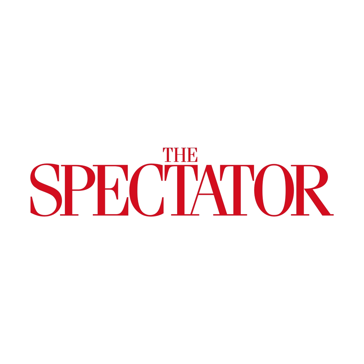 (c) Spectator.co.uk