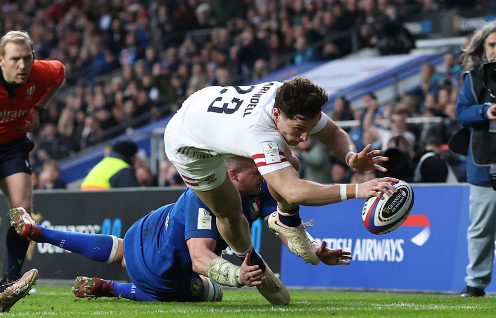 Rugby outlet union uk