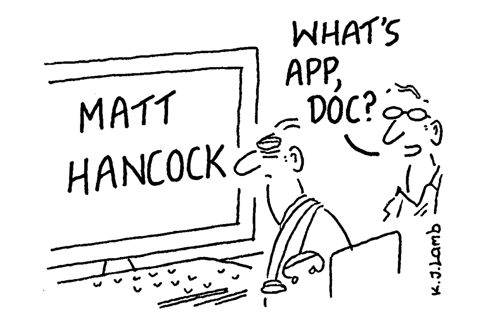 Whats App Doc
