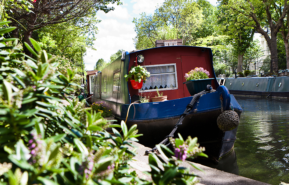Newark campaigning strategy cheers up Tory activists The Spectator