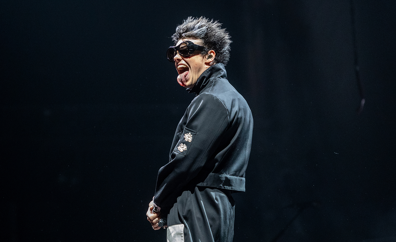 Graeme Thomson, Author at The Spectator