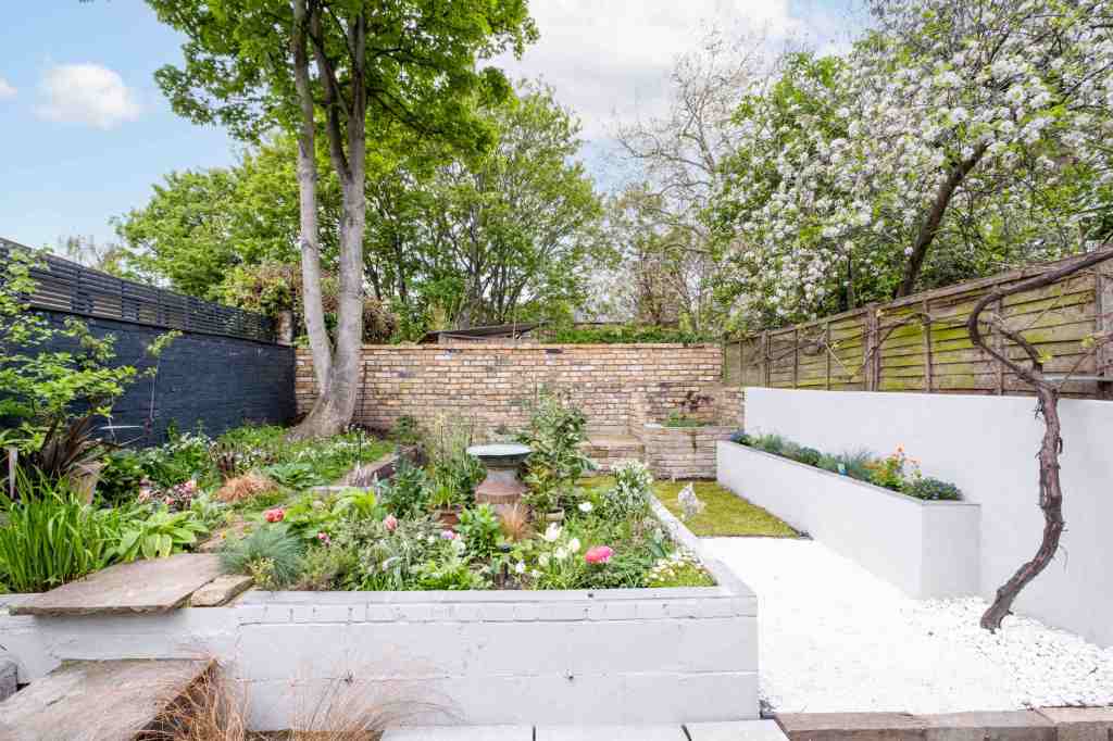 Blooming expensive the growing cost of a garden The Spectator