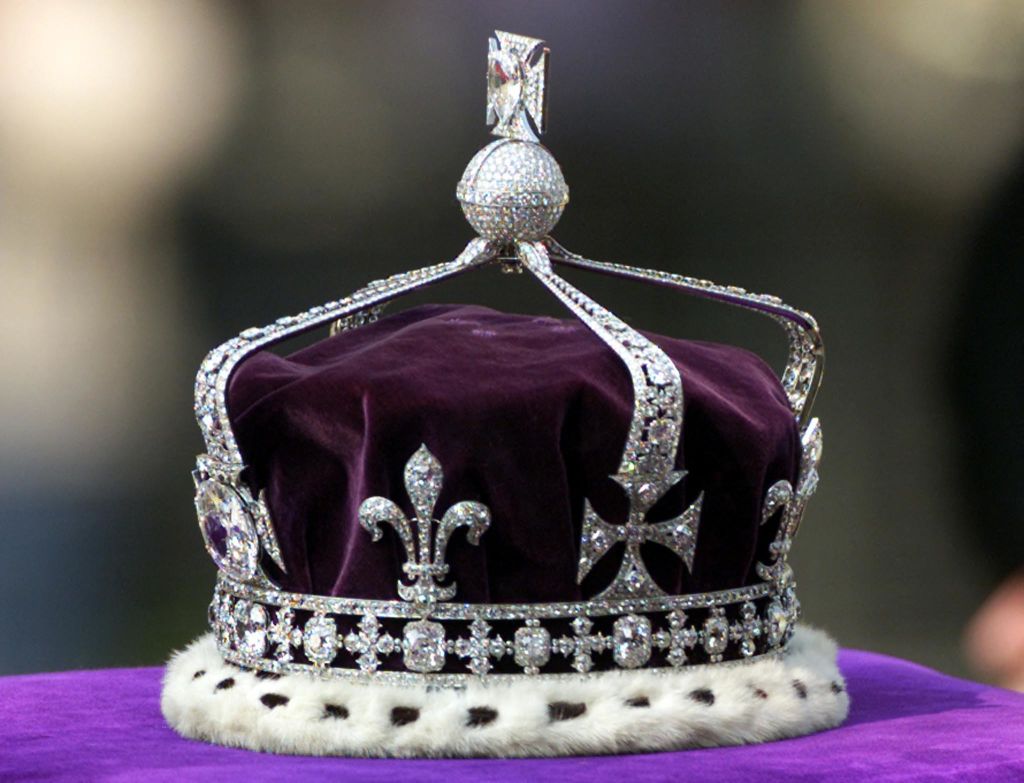 Will India ever get back the Koh-i-Noor diamond?