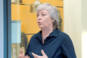 The French academic paying a heavy price for probing the Muslim Brotherhood