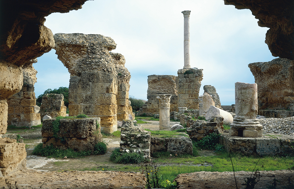 Why the Rosetta Stone shouldn't be returned to Egypt The Spectator