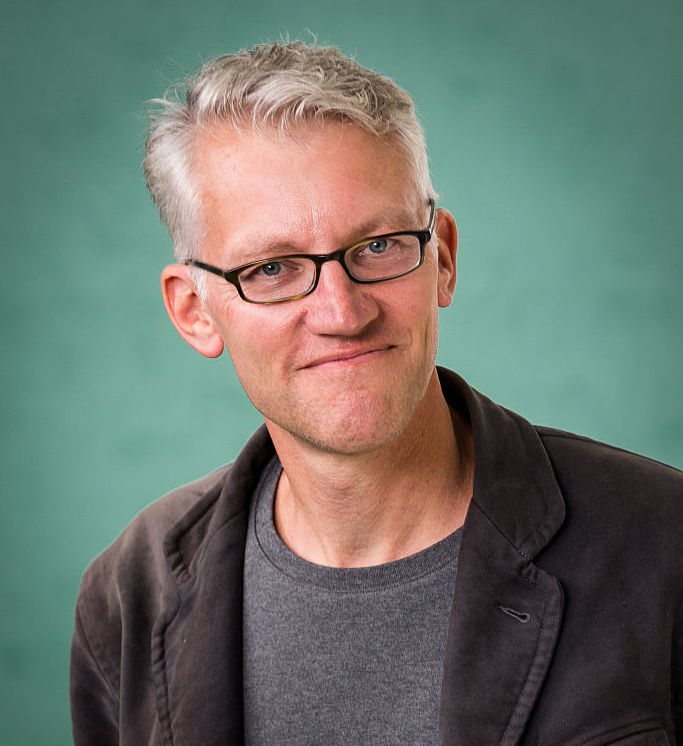 Tom Holland, Author at The Spectator