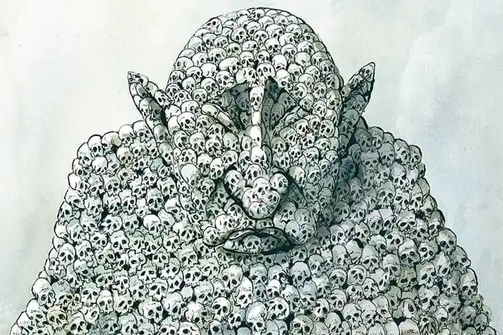 専用デス Amazon | デイトナ(Daytona) バイク用 CDI ライブDIO-ZX(94-96