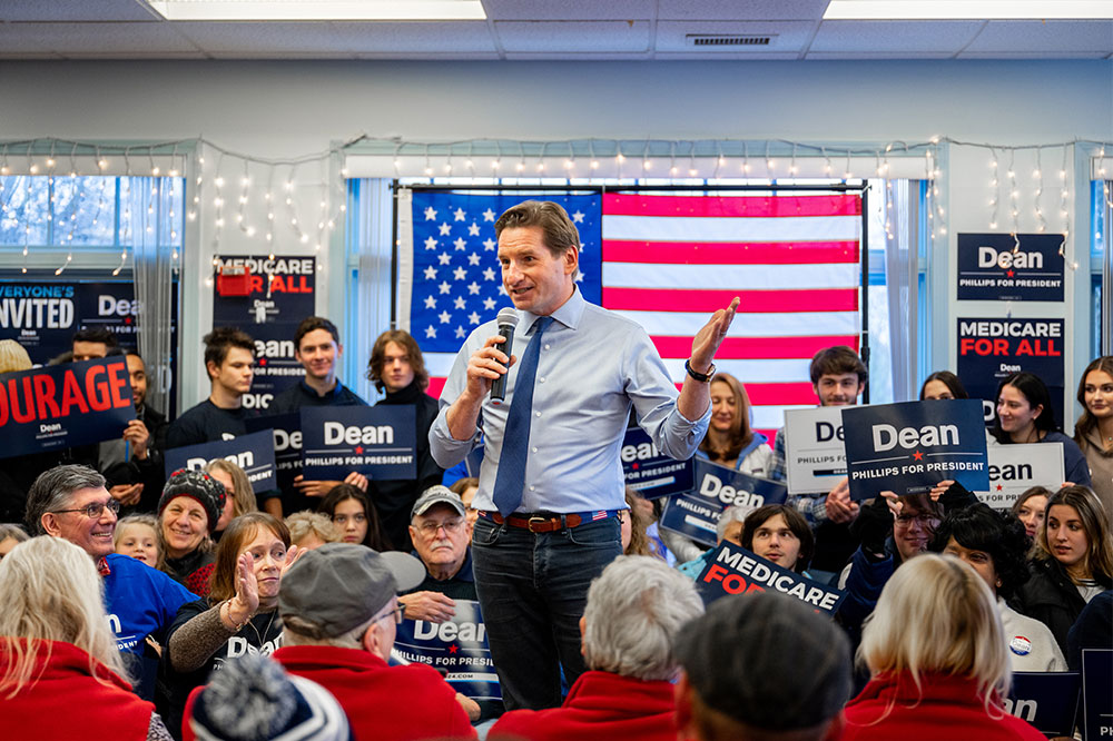 Running man. Copy run start. Бегун на старте. Tftp. Copy run start.