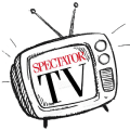 Spectator TV newsletter