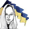 Ukraine in Focus newsletter