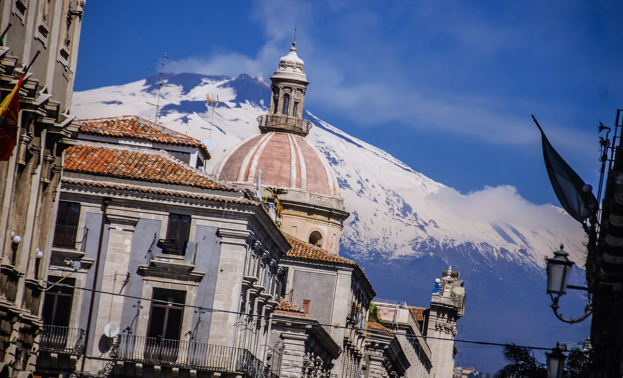 Sean Thomas, Author at The Spectator