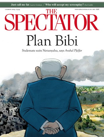 રીગન/થેચરઃ એક સાંસ્કૃતિક યુદ્