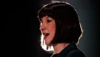 Rachel Reeves