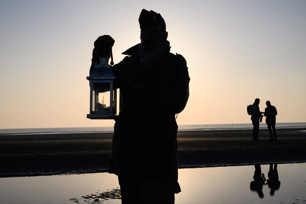 The shocking truth about police corruption in Britain The Spectator