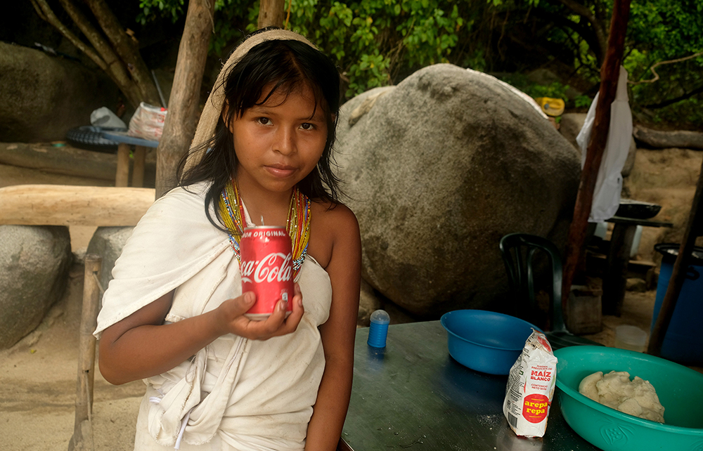 Sean Thomas, Author at The Spectator