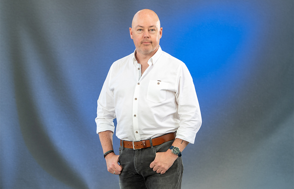 A quest for retribution: Fire, by John Boyne, reviewed | The Spectator