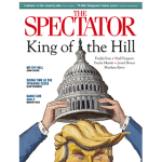 Magazine