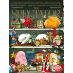 Magazine