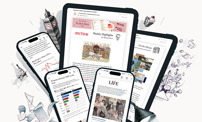 Newsletters